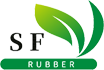 Suzhou Sifei Silicone Rubber Products Co., Ltd.
